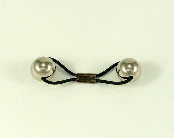 Bobble Balls - Hair Elastic