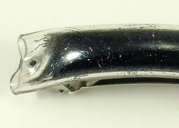 Barrettes - Surprise