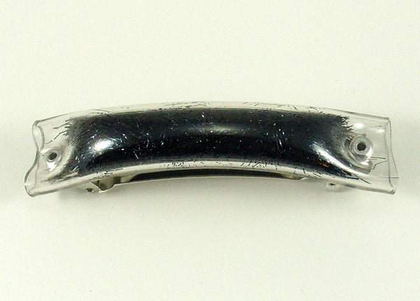 Barrettes - Surprise