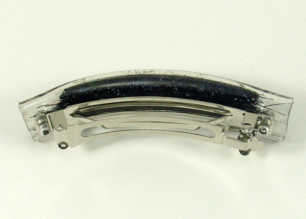 Barrettes - Surprise