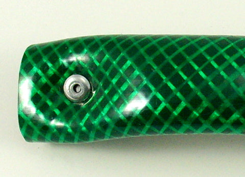 Barrettes - Surprise