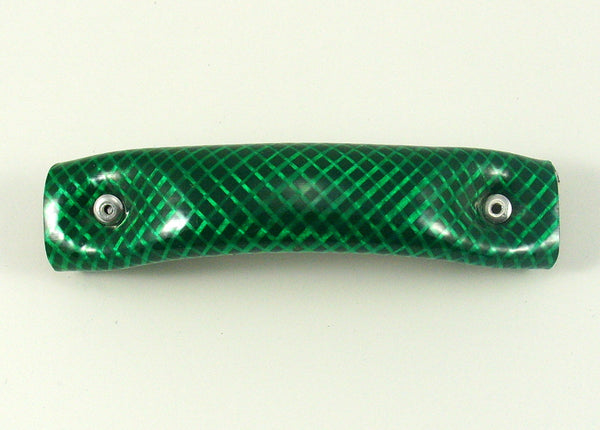 Barrettes - Surprise