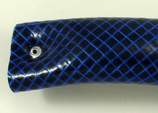 Barrettes - Surprise