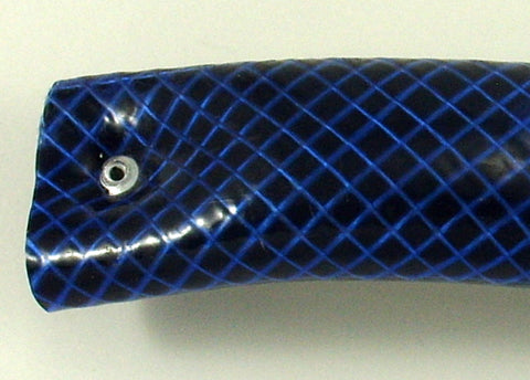 Barrettes - Surprise