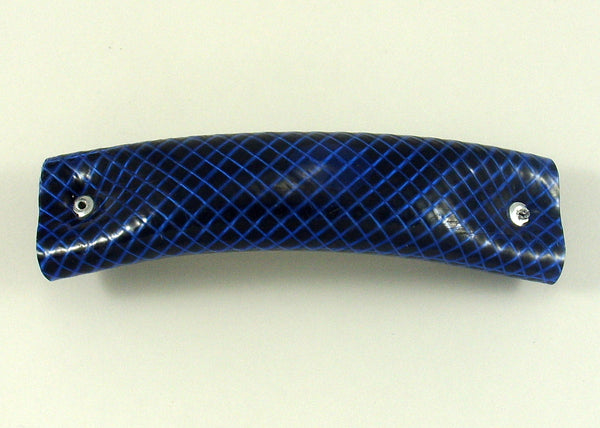 Barrettes - Surprise