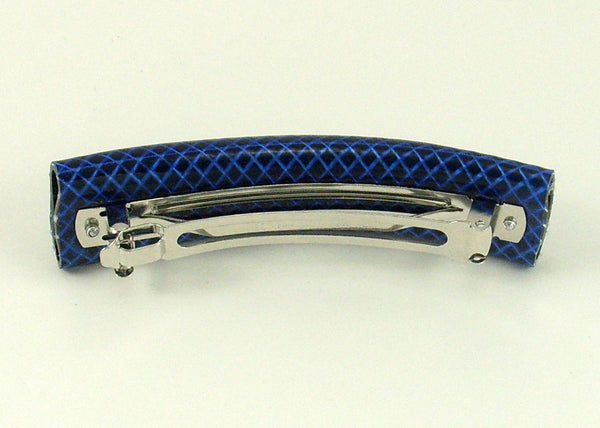 Barrettes - Surprise