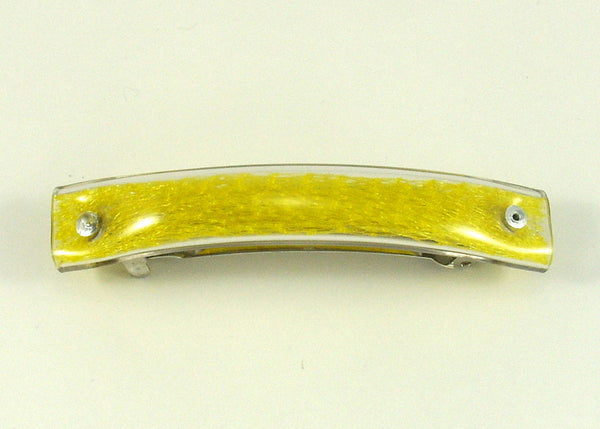 Barrettes - Surprise