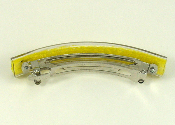 Barrettes - Surprise