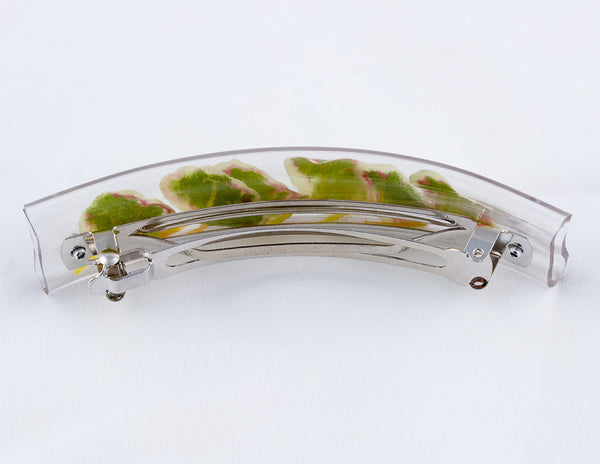 Barrettes - Surprise