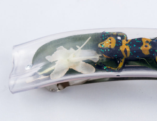 Barrettes - Surprise