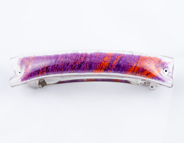 Barrettes - Surprise