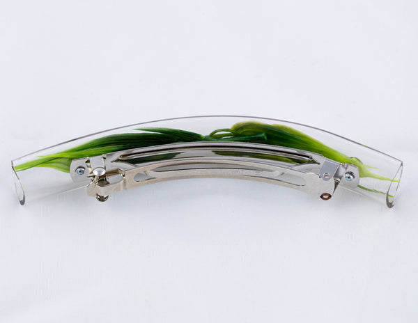 Barrettes - Surprise