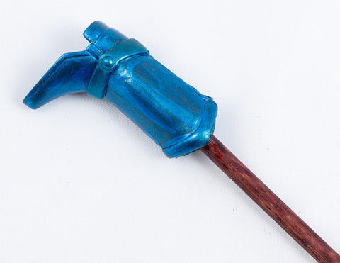 Still Playing - Hair Stick