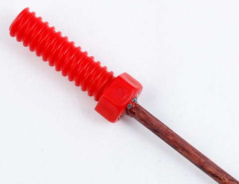 Still Playing - Hair Stick