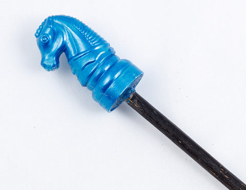 Still Playing - Hair Stick