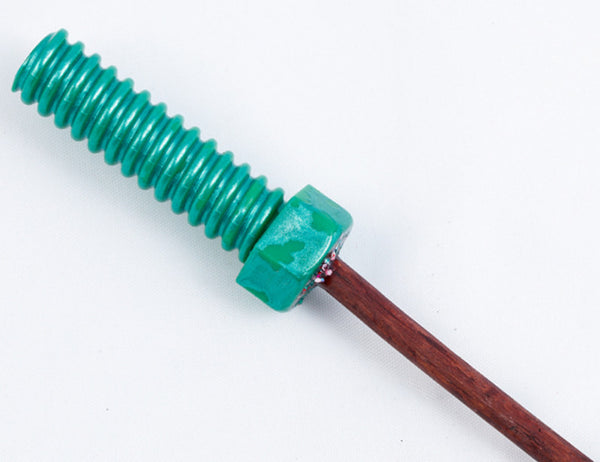 Still Playing - Hair Stick