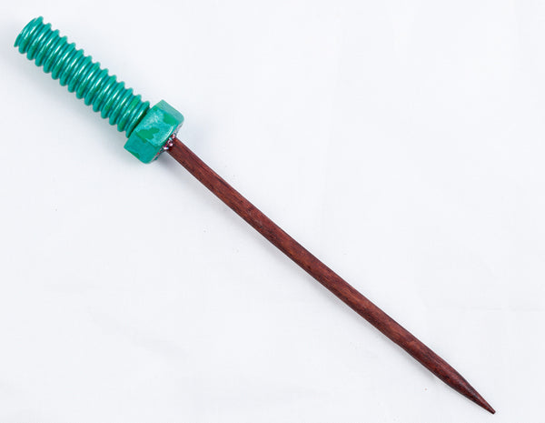 Still Playing - Hair Stick