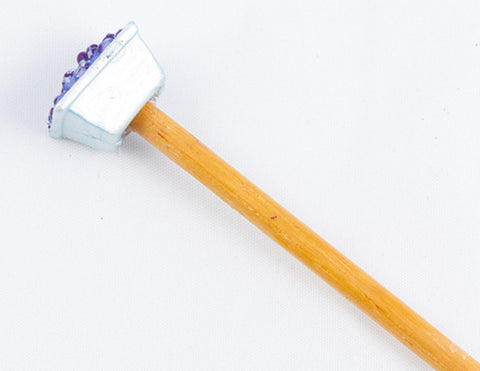 Still Playing - Hair Stick