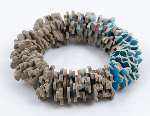 Puzzling Times - Jewelry