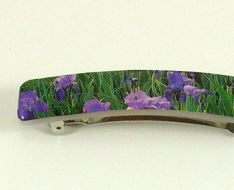 Amazing - Barrette