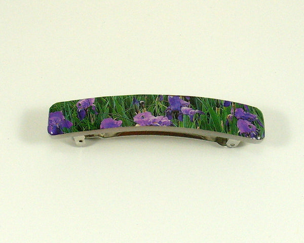 Amazing - Barrette