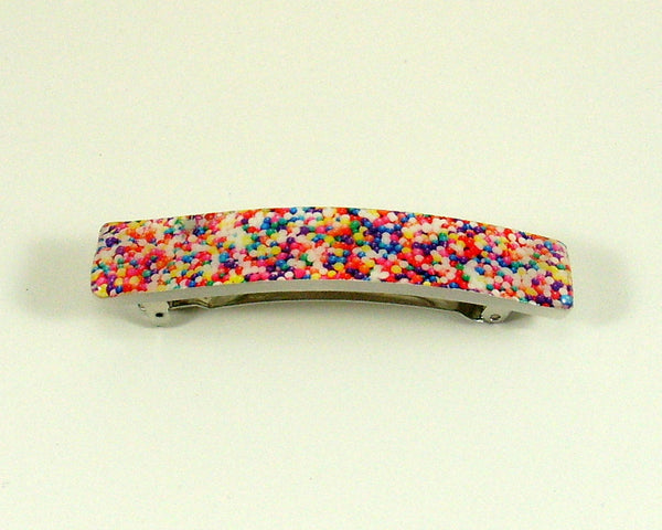Amazing - Barrette