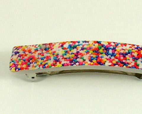 Amazing - Barrette