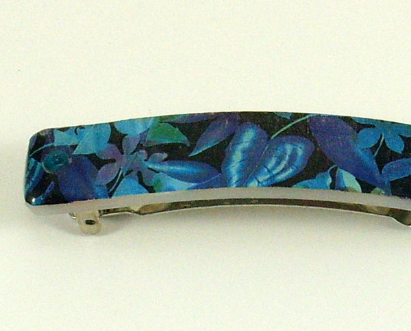 Amazing - Barrette