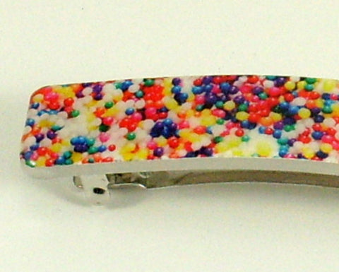 Amazing - Barrette