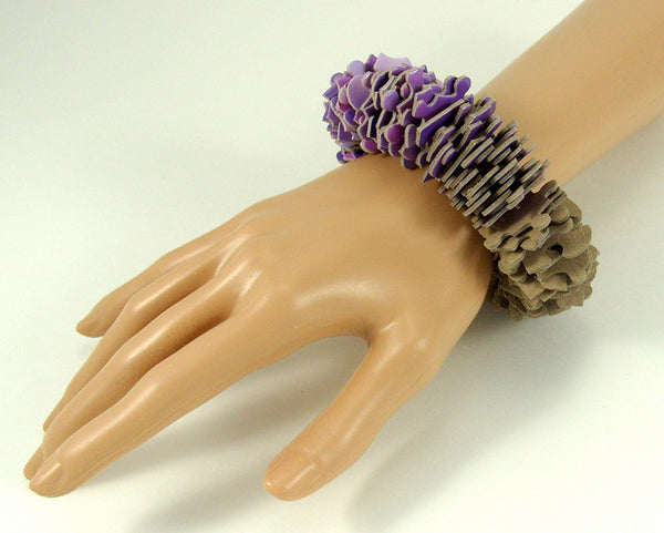 Puzzling Times - Jewelry