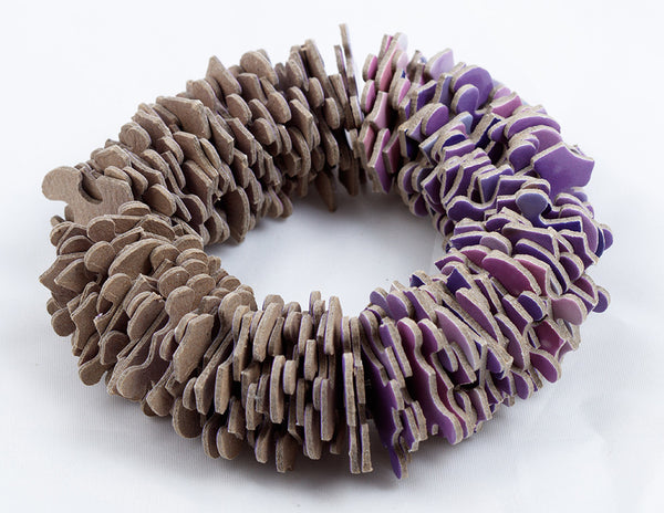 Puzzling Times - Jewelry