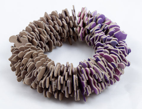 Puzzling Times - Jewelry